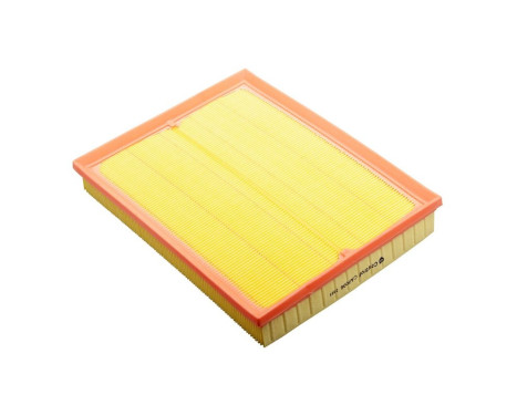 Filtre à air