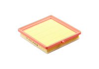 Filtre à air