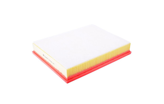 Filtre à air, Image 2