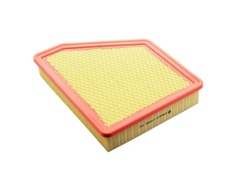 Filtre à air