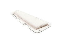 Filtre à air