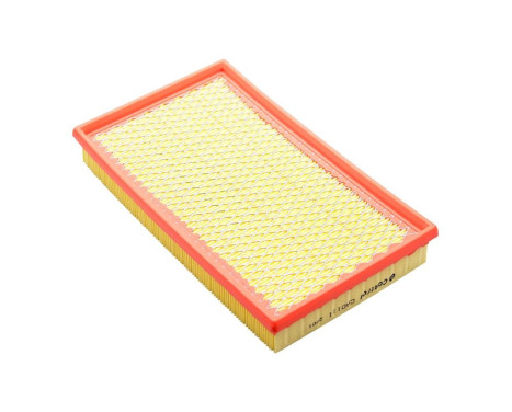 Filtre à air