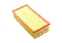Filtre à air