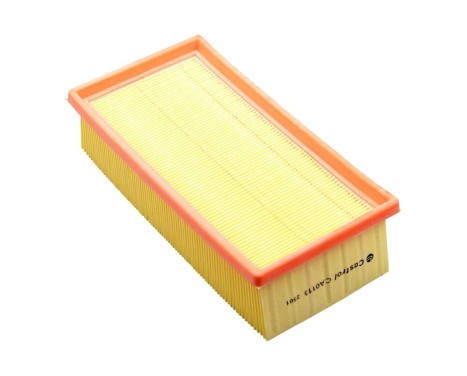 Filtre à air