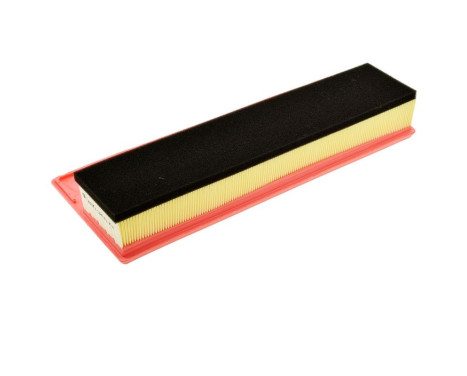 Filtre à air