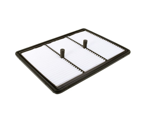 Filtre à air