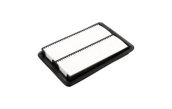 Filtre à air, Image 2