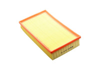 Filtre à air