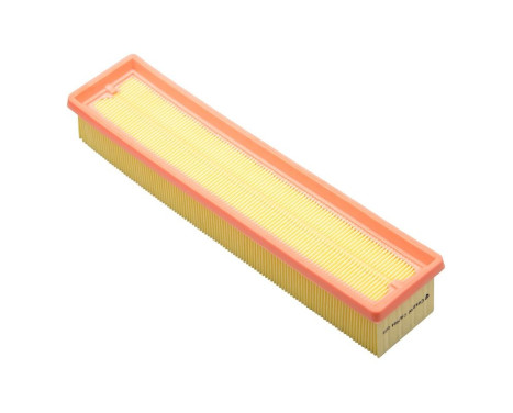 Filtre à air