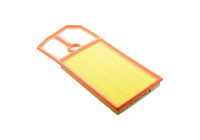Filtre à air