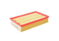 Filtre à air