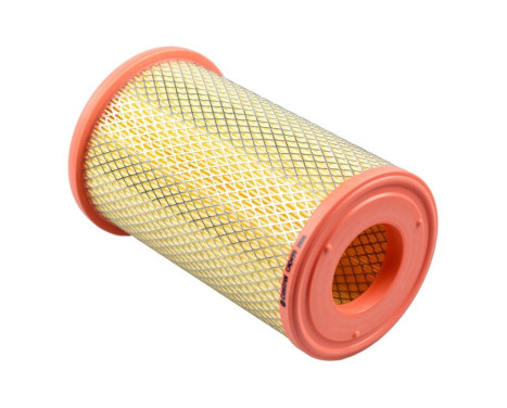 Filtre à air