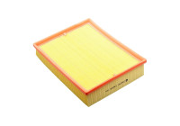 Filtre à air
