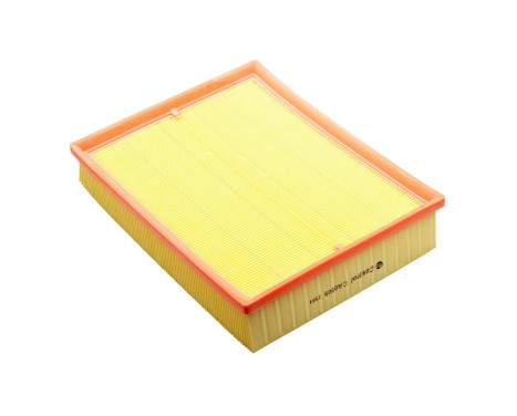 Filtre à air