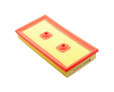 Filtre à air