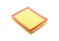 Filtre à air