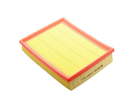 Filtre à air