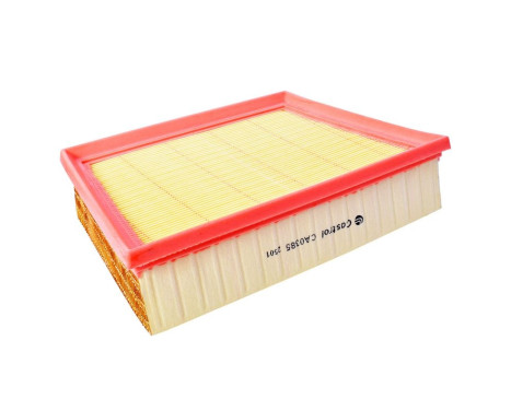 Filtre à air