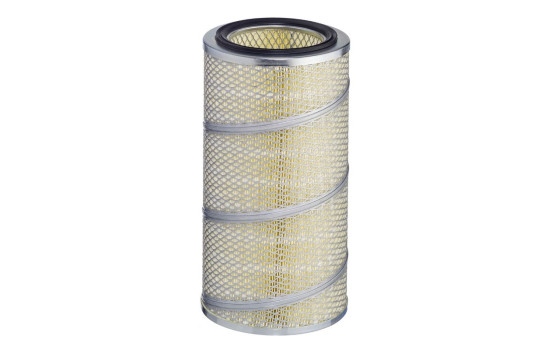 Filtre à air