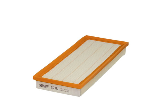 Filtre à air