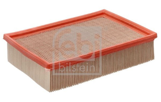 Filtre à air, Image 2