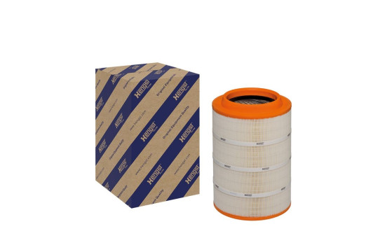 Filtre à air, Image 2