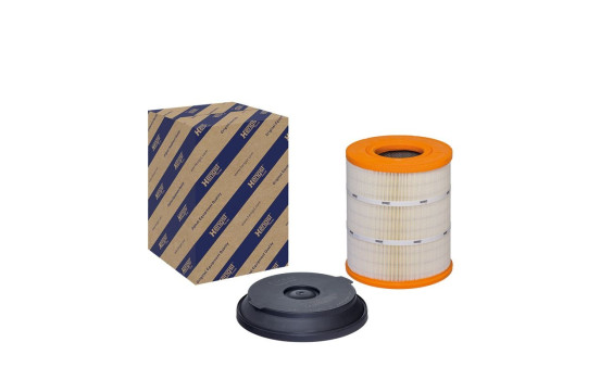 Filtre à air, Image 2