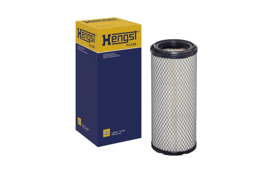 Filtre à air, Image 2