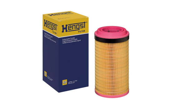 Filtre à air, Image 2