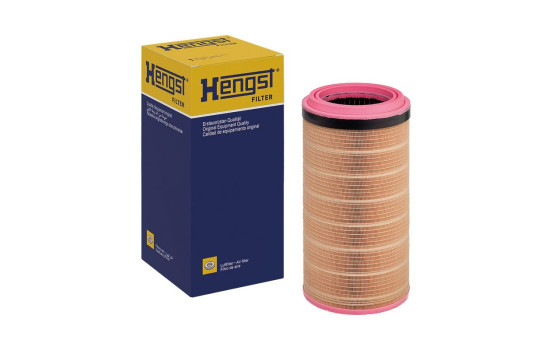 Filtre à air, Image 2
