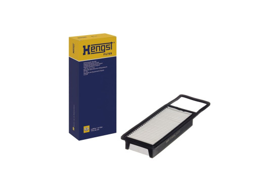 Filtre à air, Image 2