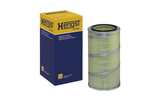 Filtre à air, Image 2