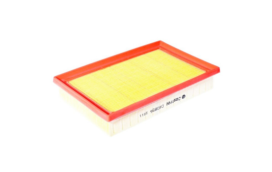 Filtre à air, Image 2
