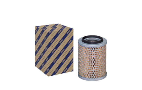 Filtre à air, Image 2