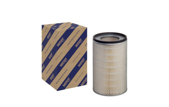 Filtre à air, Image 2
