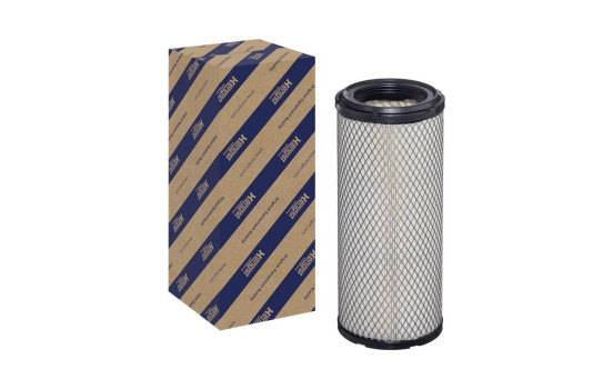 Filtre à air, Image 3