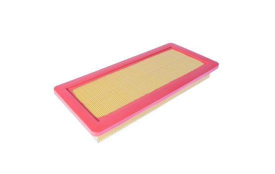 Filtre à air, Image 2