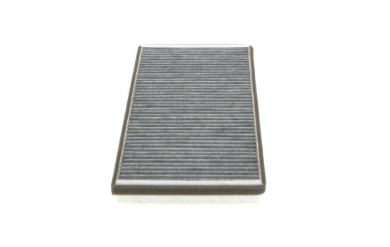 Filtre, air de l'habitacle R2343 Bosch, Image 3