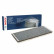 Filtre, air de l'habitacle R2343 Bosch, Vignette 6