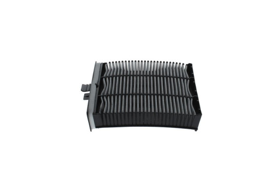 Filtre, air de l'habitacle R2394 Bosch, Image 5