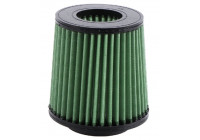 Filtre de rechange Green G491614 Green filters
