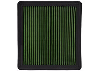 Filtre de rechange Green P970033 Green filters