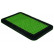 Filtre de rechange Green
