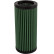 Filtre de rechange Green