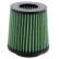Filtre de rechange Green