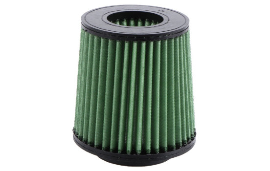 Filtre de rechange Green