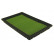 Filtre de rechange Green