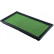 Filtre de rechange Green