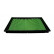 Filtre de rechange Green