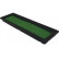 Filtre de rechange Green